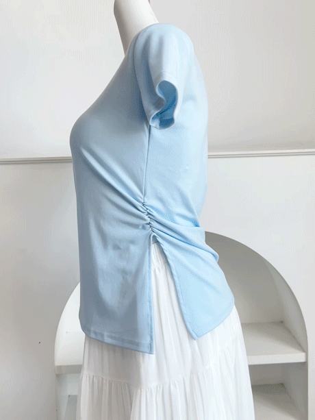 【时尚】又一波牛货清仓！买不完，漂亮衣服根本买不完…（组图） - 8