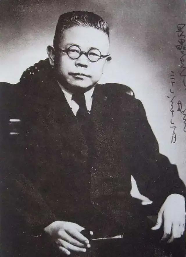 许倬云去世，一个时代结束了（组图） - 7