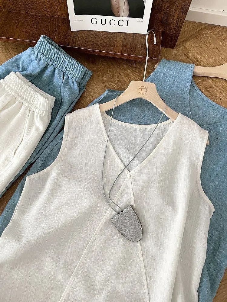 【时尚】又一波牛货清仓！买不完，漂亮衣服根本买不完…（组图） - 86