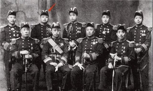 95岁许倬云去世，他还有7字遗憾（组图） - 10