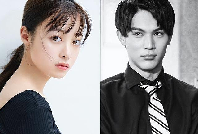 日本“千年一遇美少女”被逼婚？未婚夫怕她太红急领证，自曝拍婚纱见家长住她买的3亿豪宅？（组图） - 3