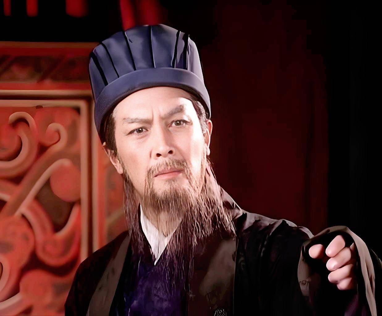 前妻自缢身亡后唐国强含泪告诉女儿：爸爸不是坏人（组图） - 10