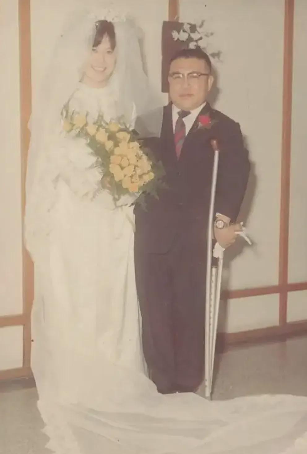 许倬云去世，一个时代结束了（组图） - 19