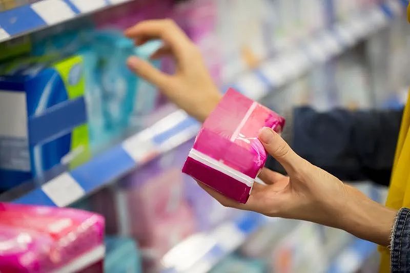 澳洲重拳出击，大规模取消签证！这类人滚蛋！（组图） - 5