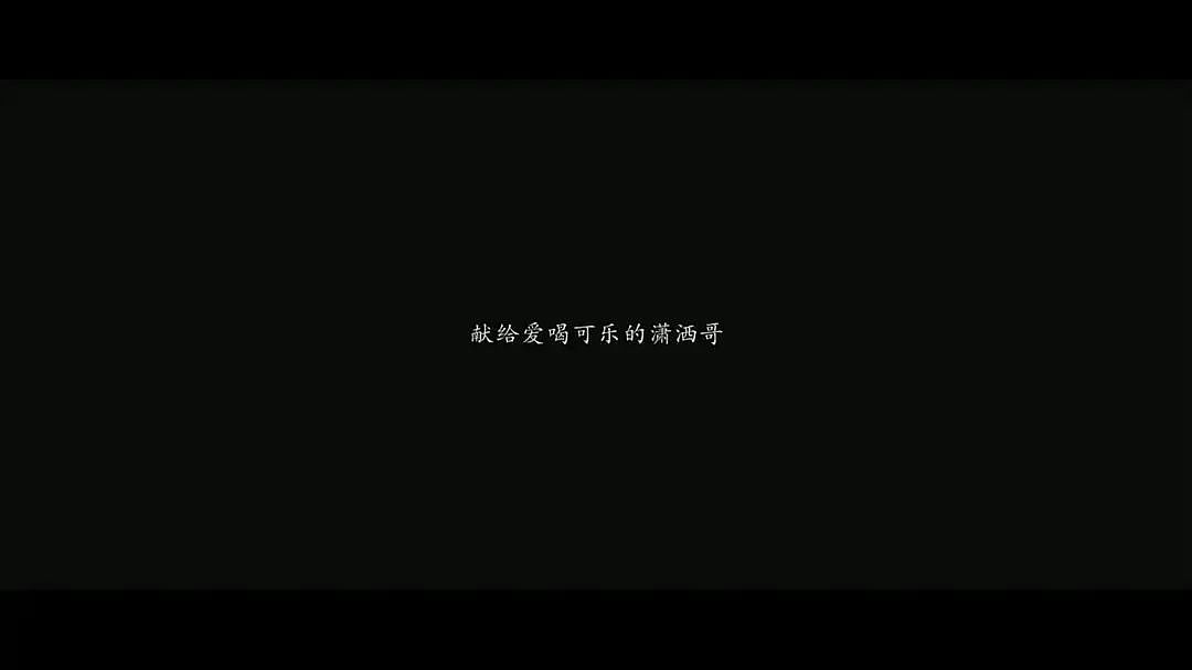 大鹏：债没还完，人破防了（组图） - 16