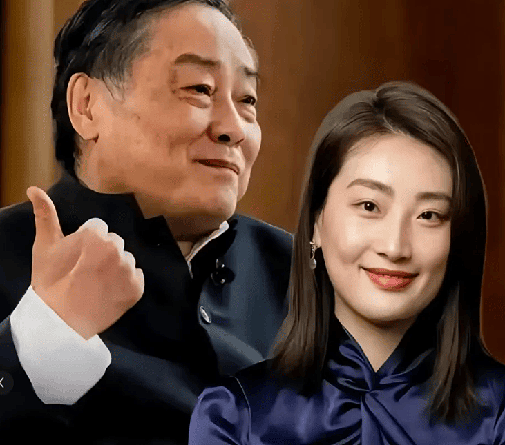 宗馥莉想逆转局势！必须要主攻夫妻共同财产，这个关键点（组图） - 9