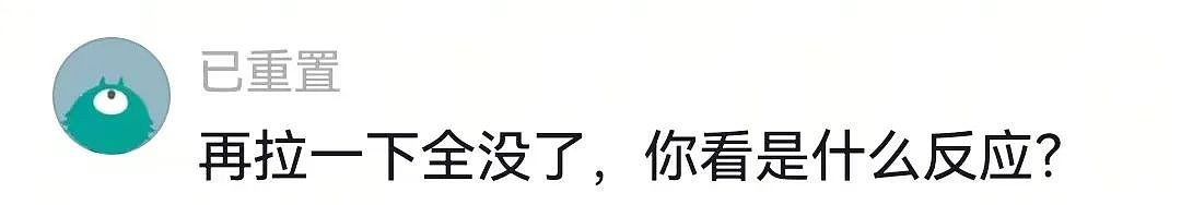 【宠物】狗狗看上了主人的汉堡，使计让主人离开张口就夺走，还贴心把门关上慢慢吃，狗：一点不贪心哦（视频/组图） - 15