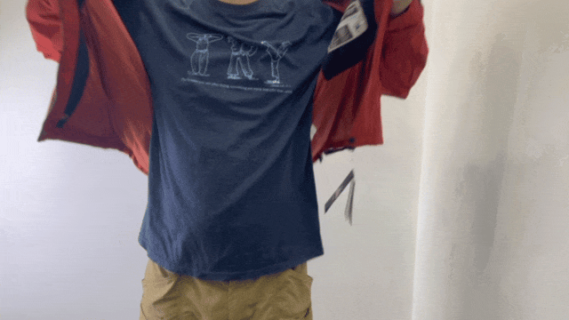 【时尚】又一波牛货清仓！买不完，漂亮衣服根本买不完…（组图） - 127