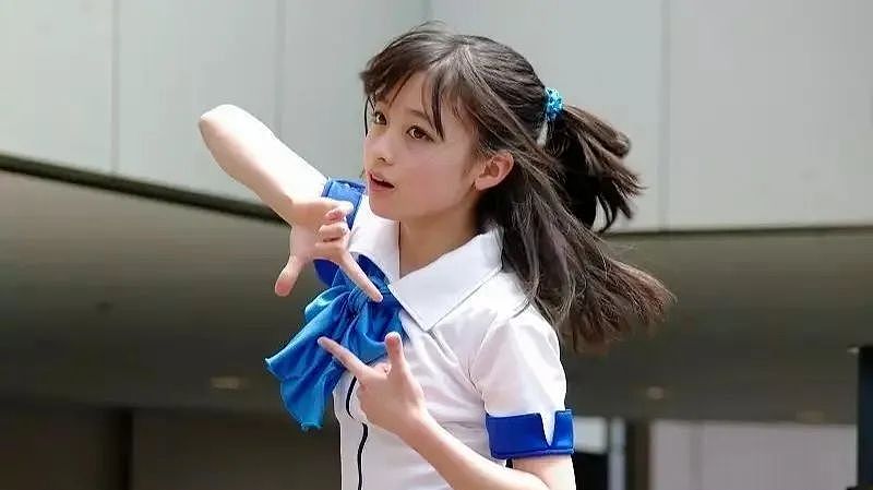 日本“千年一遇美少女”被逼婚？未婚夫怕她太红急领证，自曝拍婚纱见家长住她买的3亿豪宅？（组图） - 2