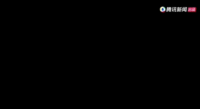 许倬云去世，一个时代结束了（组图） - 18