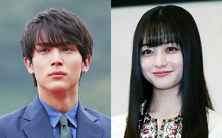 日本“千年一遇美少女”被逼婚？未婚夫怕她太红急领证，自曝拍婚纱见家长住她买的3亿豪宅？（组图） - 16