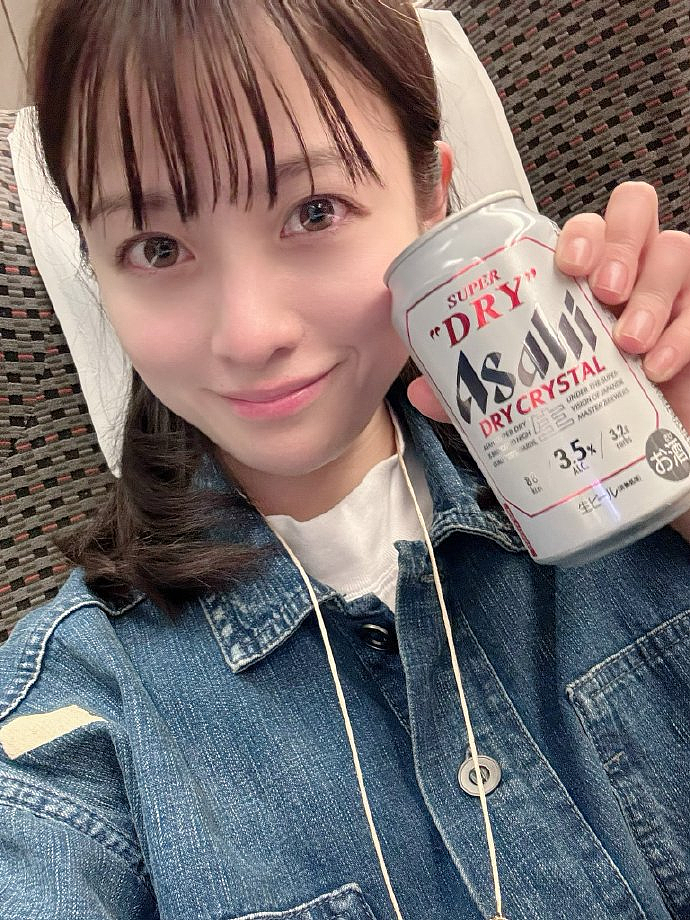 日本“千年一遇美少女”被逼婚？未婚夫怕她太红急领证，自曝拍婚纱见家长住她买的3亿豪宅？（组图） - 12