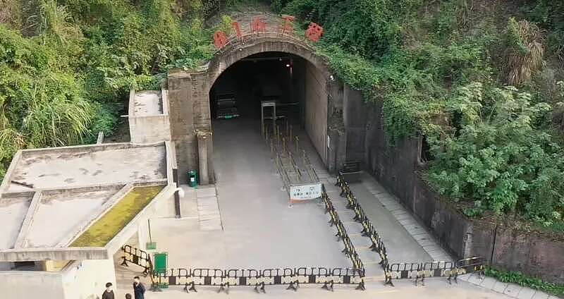 四线小城人均GDP超成都:中国伟大的产业备份(组图) - 4