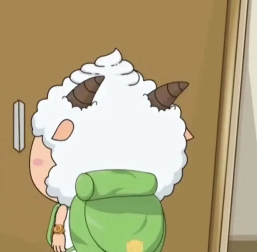 【爆笑】“吐槽甲方不小心发给了本人后......” 哈哈哈哈哈哈真是太机智了（组图） - 96