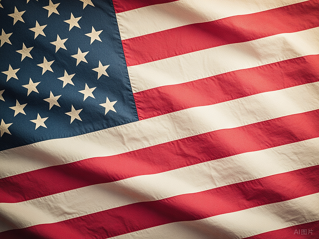 已入籍≠永久安全!美国司法部出手:隐瞒这些信息可能失去公民身份(组图) - 1