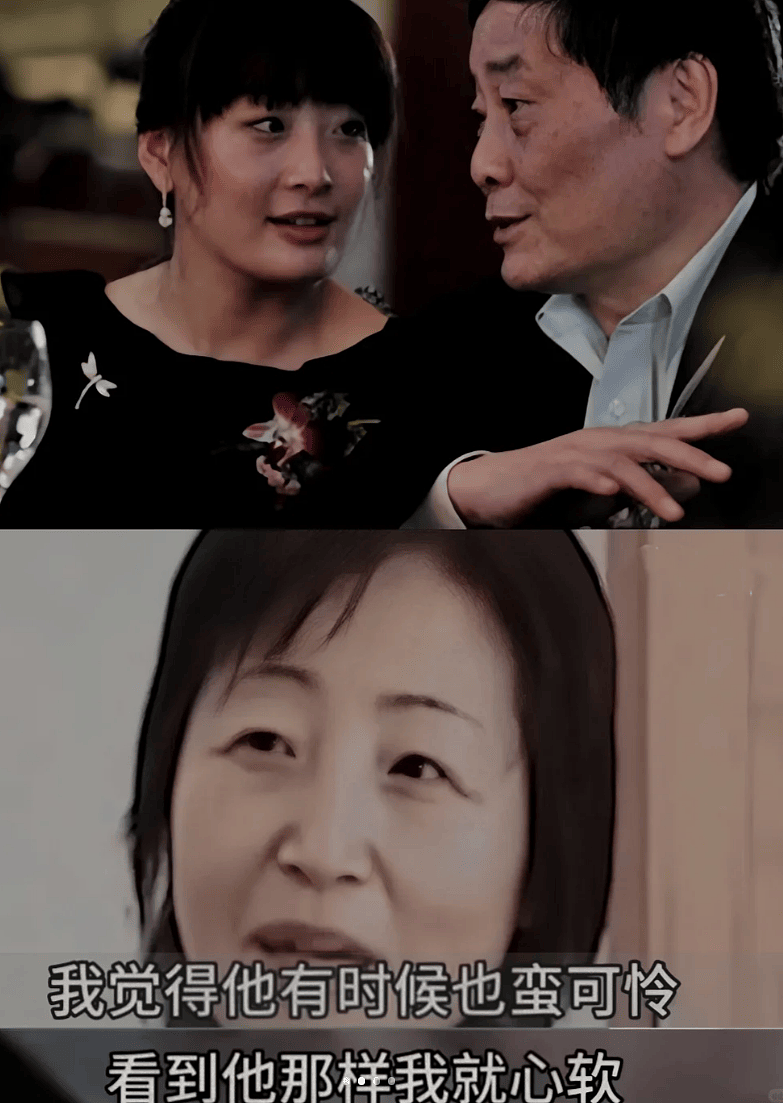 宗馥莉想逆转局势！必须要主攻夫妻共同财产，这个关键点（组图） - 4