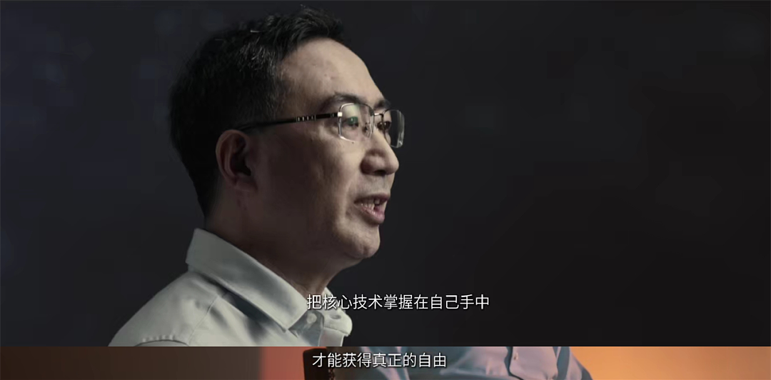 “上10次热搜不如上一次销量榜首”,车圈的流量迷信快垮了(组图) - 13
