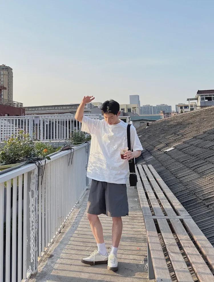 【时尚】又一波牛货清仓！买不完，漂亮衣服根本买不完…（组图） - 109