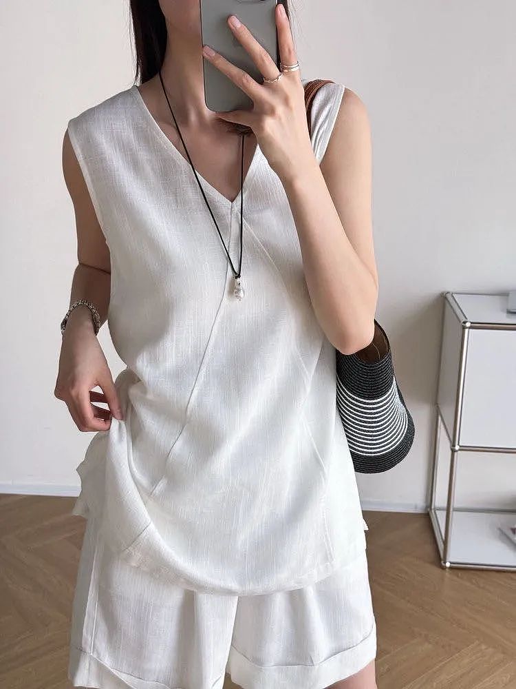 【时尚】又一波牛货清仓！买不完，漂亮衣服根本买不完…（组图） - 95