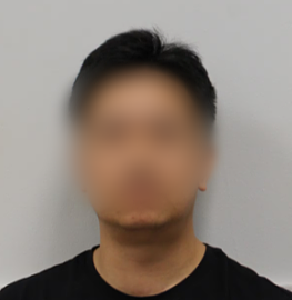 “裹浴袍就出来了”！2华人老板被捕，警方突袭撞见“大场面”，无证按摩女当场安排遣返（组图） - 2