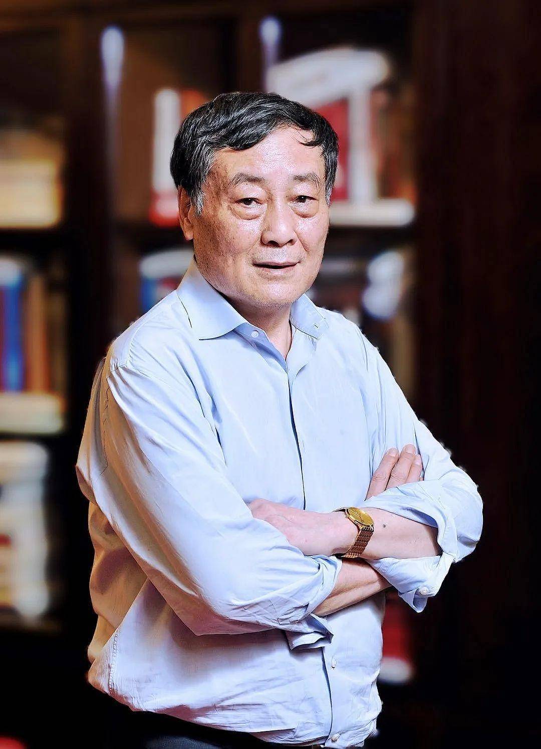 娃哈哈争产才打响:18亿信托绝非终点,杜建英后手恐让宗馥莉难堪(组图) - 1
