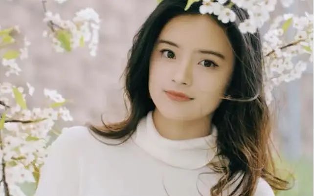 斯坦福美女博士退学创业，一年惊动扎克伯格准备5亿收购（组图） - 3