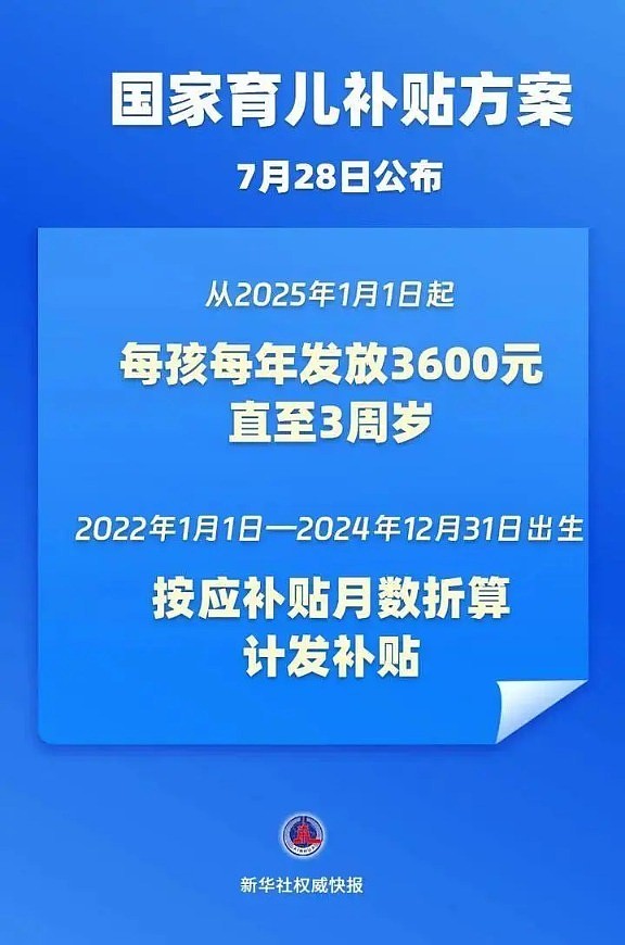 生育补贴导致奶粉涨价？记者调查：价格波动实为促销调整，部分产品还在降价（组图） - 2