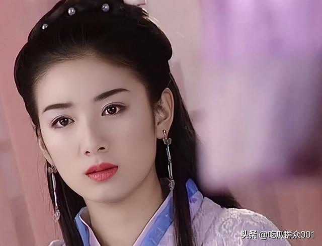 黄奕女儿因父亲有前科，被网友抵制出道，黄奕：喜欢而已没出道（组图） - 13