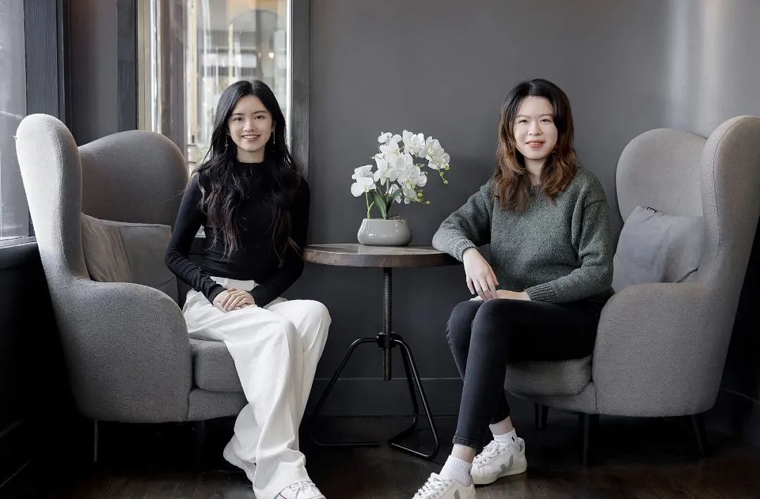 斯坦福美女博士退学创业，一年惊动扎克伯格准备5亿收购（组图） - 10
