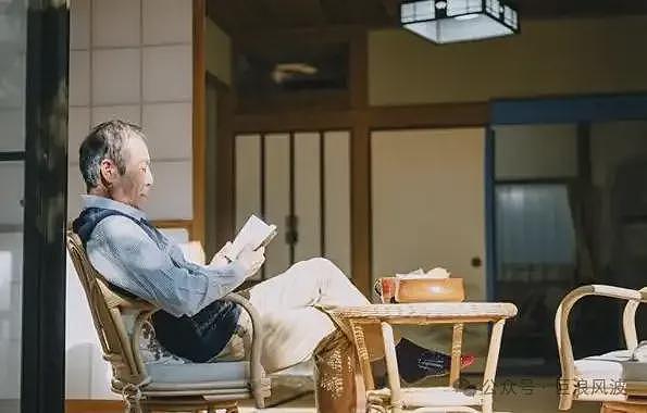 日本人平均寿命世界第一,却很少有人专门养生(组图) - 1