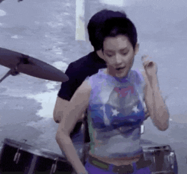 宣布摘除子宫！患重症被迫手术，与男友丁克被说恋爱脑？（组图） - 15