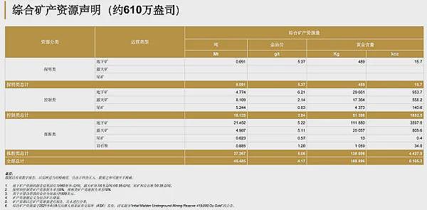签署1.25亿澳元反无人机激光技术订单 Electro Optic Systems (ASX:EOS)股价应声暴涨再飙四成 - 15