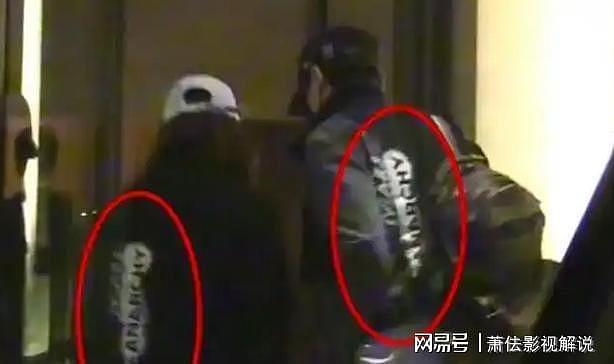 赵丽颖做梦也没想到,自己抛弃的前夫冯绍峰,竟成了别人手中的宝(组图) - 15