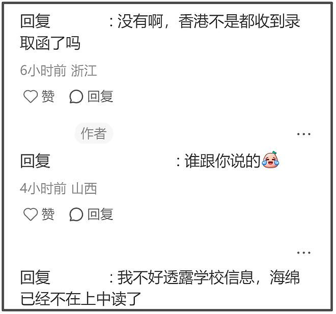 36岁杨颖现状曝光！带儿子去香港定居，机场独自拎行李背影狼狈（组图） - 10