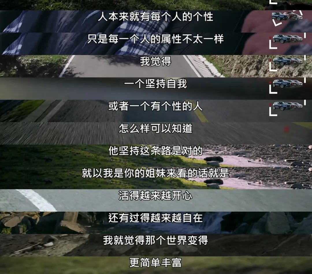 宣布摘除子宫！患重症被迫手术，与男友丁克被说恋爱脑？（组图） - 34