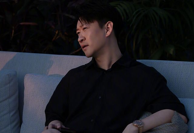 曹云金喊话郭德纲：我离开15年，感谢你还持续教我做人（组图） - 1