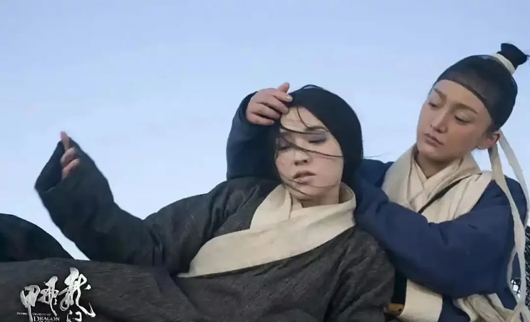 宣布摘除子宫！患重症被迫手术，与男友丁克被说恋爱脑？（组图） - 20