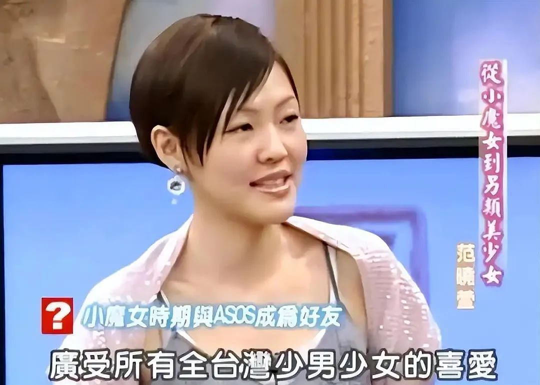 宣布摘除子宫！患重症被迫手术，与男友丁克被说恋爱脑？（组图） - 9