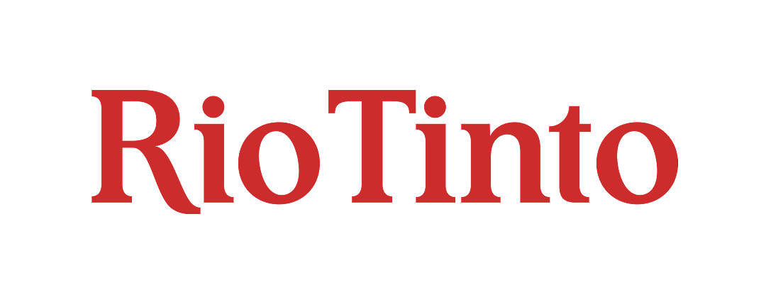 澳股财报关注 | 第一周重点:Rio Tinto盈收承压;ResMed关税豁免稳增(组图) - 2