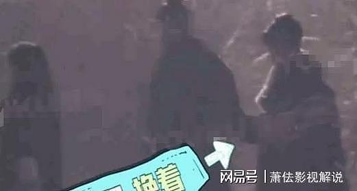 赵丽颖做梦也没想到,自己抛弃的前夫冯绍峰,竟成了别人手中的宝(组图) - 19
