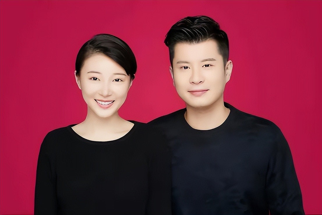 TVB港姐季军因“丑闻”退圈，10年后袒露心声，获刘嘉玲隔空点拨（组图） - 5