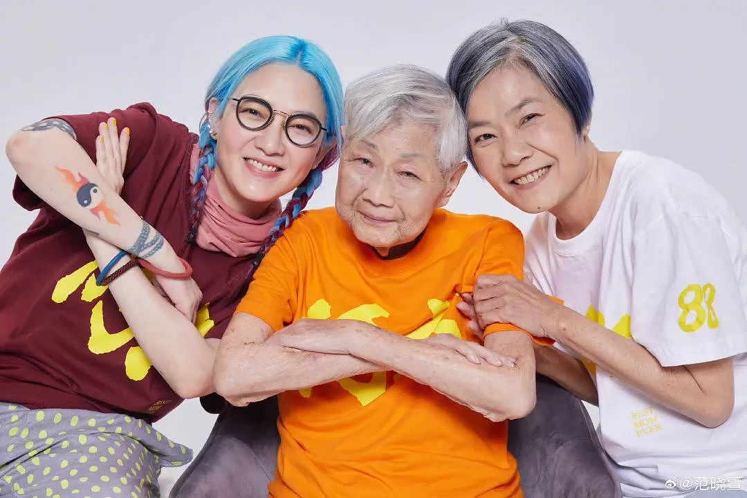 宣布摘除子宫！患重症被迫手术，与男友丁克被说恋爱脑？（组图） - 29