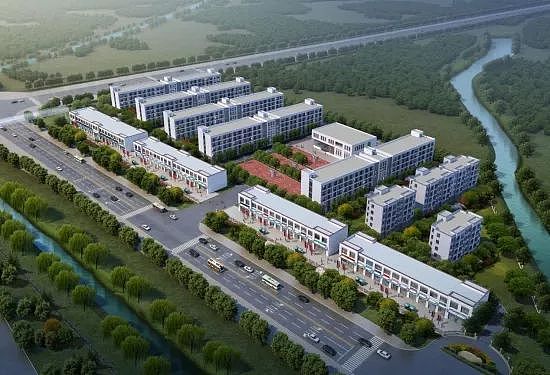 空调界“价格屠夫”，64岁宁波大佬，又有大动作（组图） - 13
