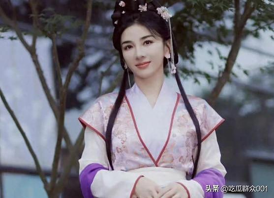黄奕女儿因父亲有前科，被网友抵制出道，黄奕：喜欢而已没出道（组图） - 14