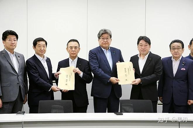 日本拿下澳大利亚65亿美元护卫舰建造大单，“武器出口三原则”成摆设？真相不简单（组图） - 8