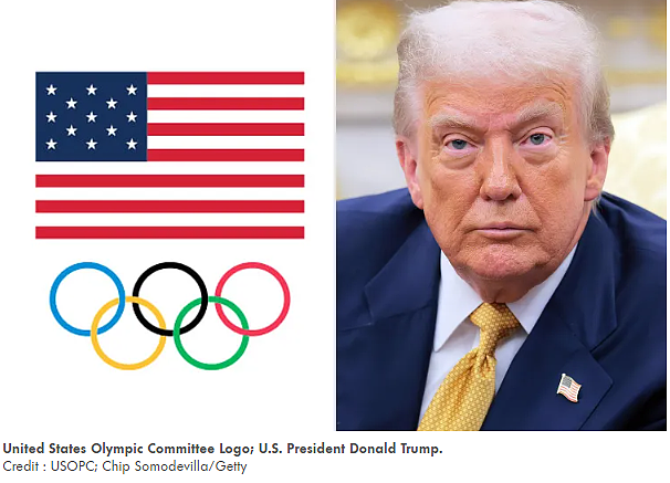 禁令来了！美国移民局：这类人将被拒绝签证与绿卡，移民路恐彻底封死（组图） - 3