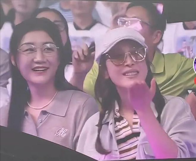 岳云鹏再回应演唱会，尚九熙约架添乱，郭德纲翻脸，德云社真热闹（组图） - 4