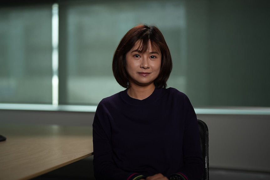 “飞入飞出”式行骗重现江湖，中式祈福骗局在澳洲愈演愈烈（组图） - 4