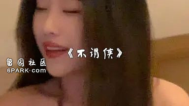 邪修还是正统?抖音神曲冲击周杰伦们的地位(组图) - 9