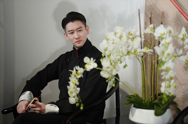 曹云金喊话郭德纲：我离开15年，感谢你还持续教我做人（组图） - 2
